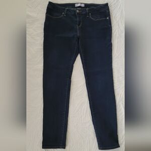 No Boundaries Jeans Sz 13